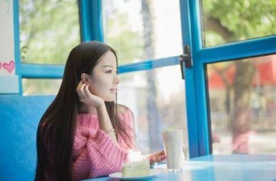 ​男生第一次约会内向聊什么？才有一个愉快的约会