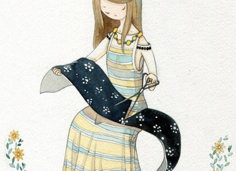 跟女生拉近关系的套路(和女生拉近关系的套路) 跟女生拉近关系的套路(和女生拉近关系的套路)