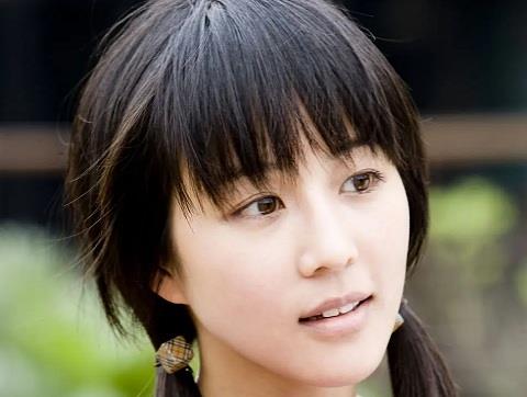 和女生聊天冷场了怎么办?3个框架塑造聊天达人0