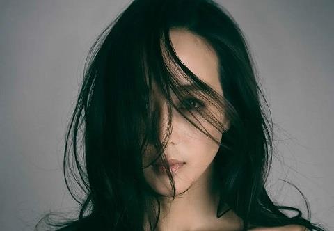 和女生聊天冷场了怎么办?3个框架塑造聊天达人1