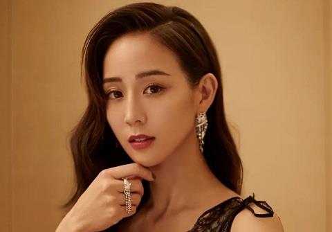 和女生聊天冷场了怎么办?3个框架塑造聊天达人2