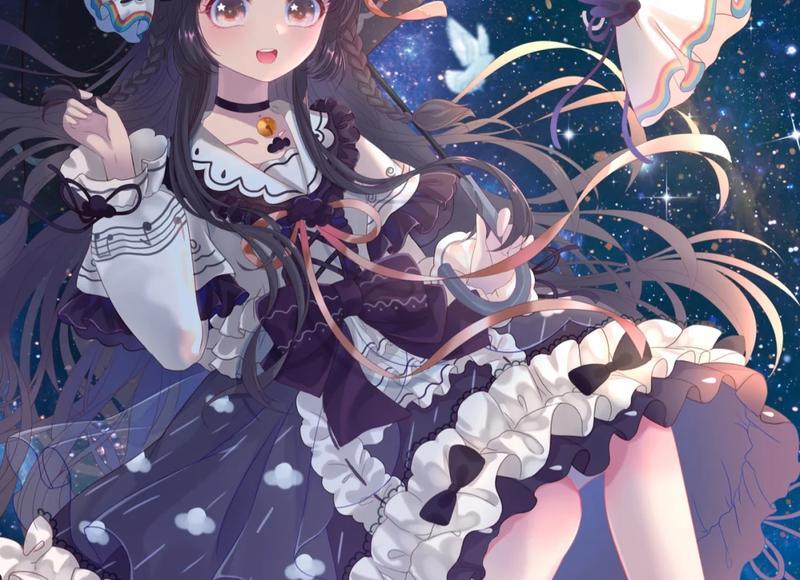 男朋友爱吃醋怎么办 男朋友爱吃醋怎么办