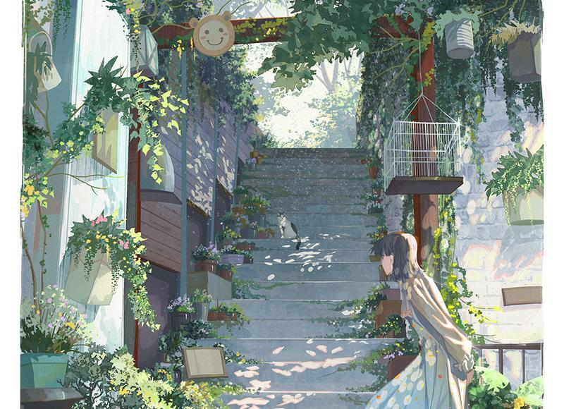 哪些类型的男生最令女生讨厌 哪几种男生不招女生待见