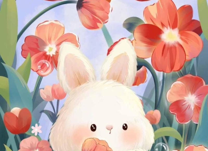 怎样走出婚外情的分手阶段 婚外情分手的几个阶段 怎样走出婚外情的分手阶段 婚外情分手的几个阶段