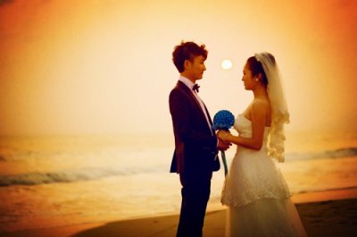 ​老公出轨也不离婚怎么办，老公有外遇妻子的聪明做法