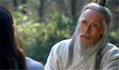 ​其时是什么意思（恰如其时是什么意思）