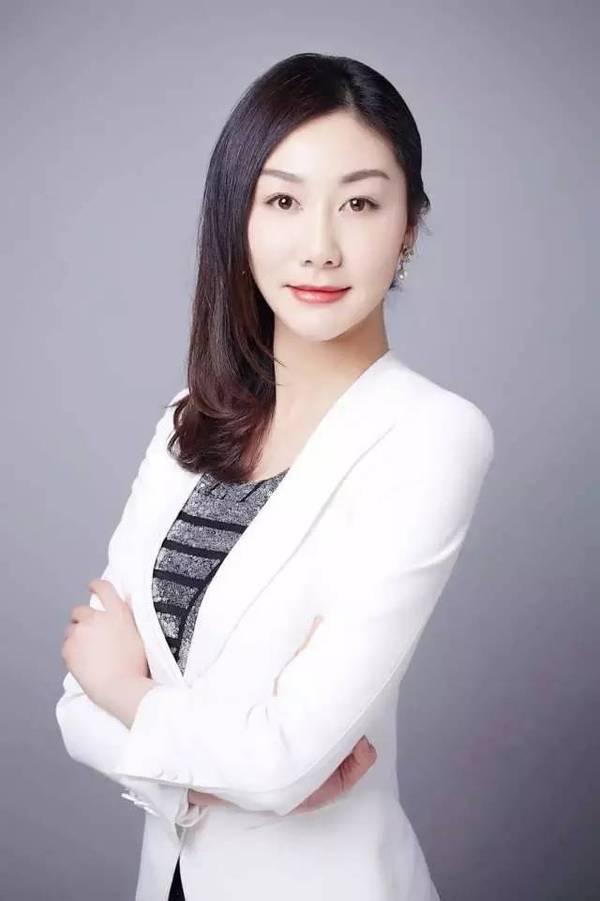 一个女人可以创什么业:适合已婚女性的创业项目有哪些?