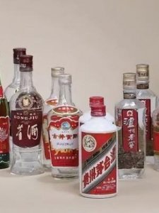 ​红酒开瓶后能放多久(红酒开瓶后怎么保存)