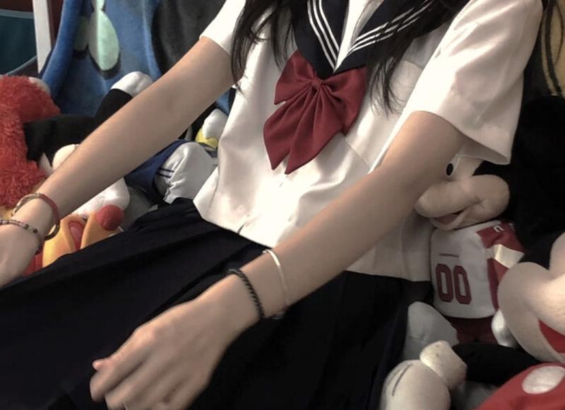 老公出轨脑疯期应对策略，出轨脑疯期真的控制不住吗