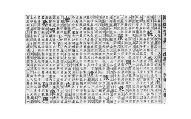 老公是妈宝男怎么办 妈宝男离婚后的心理 老公是妈宝男怎么办 妈宝男离婚后的心理