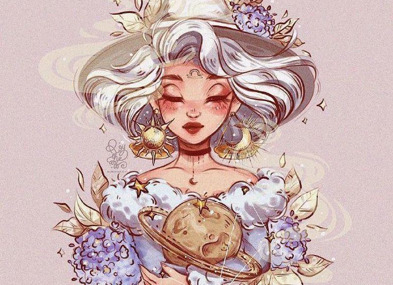 起诉老公不给生活费的起诉书(夫妻债务起诉状怎么写) 起诉老公不给生活费的起诉书(夫妻债务起诉状怎么写)