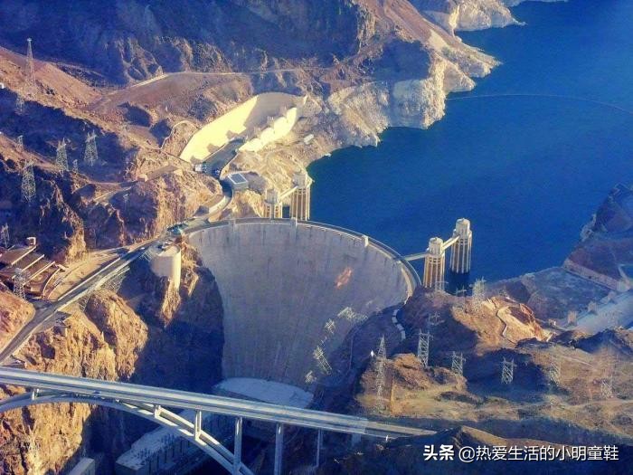 泄洪是什么意思（词语解析之泄洪的真正含义）