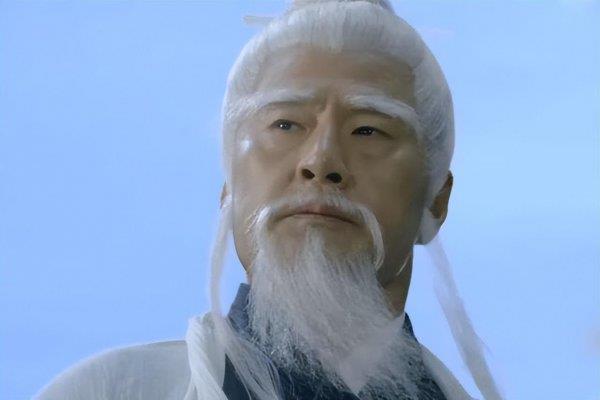 水仙子舟中诗歌鉴赏