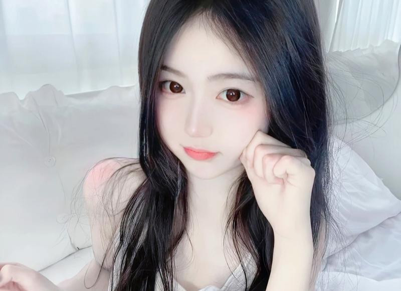 家暴离婚能得到多少赔偿如何解决