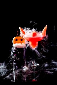 ​兰州哪里卖乌苏啤酒(兰州乌苏啤酒经销处)