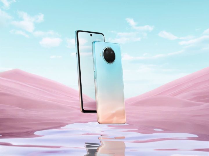 小米性价比高的千元机(这5款小米手机最值得购买)