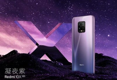 ​小米性价比高的千元机（这5款小米手机最值得购买）