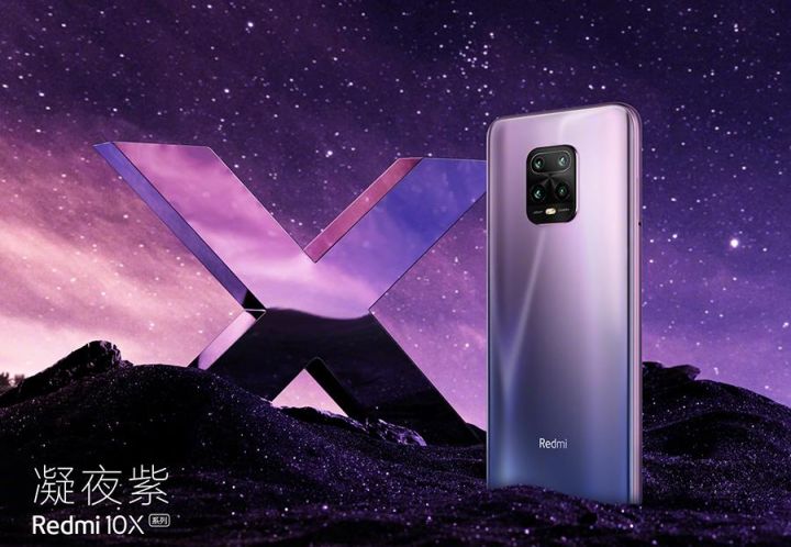 小米性价比高的千元机(这5款小米手机最值得购买)