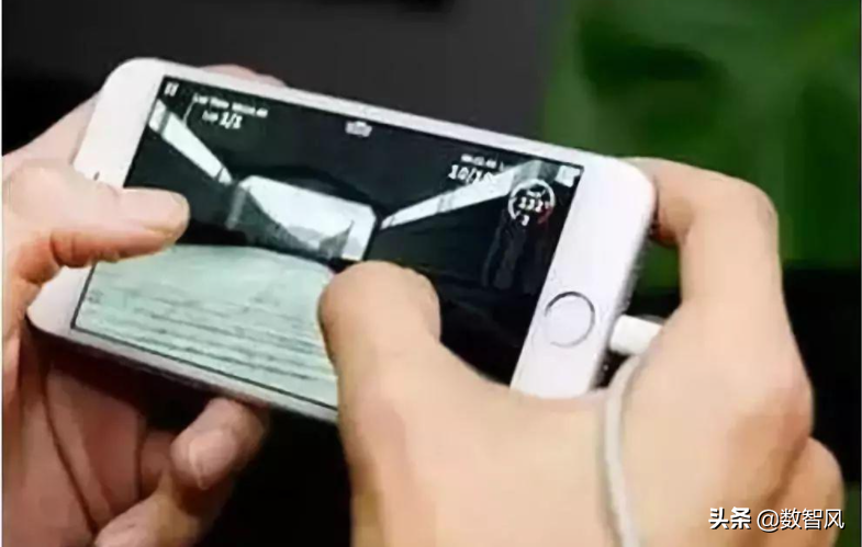 手机无线充电怎么使用(无线充电的优缺点介绍)