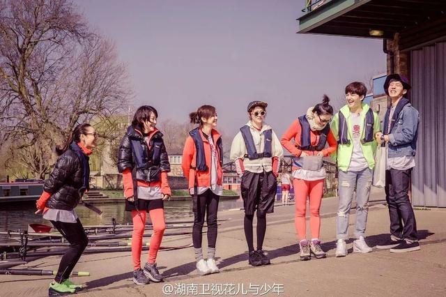 花少2深度解析(花少2分析)