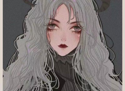 ​个人债务能拍卖夫妻共有房产吗