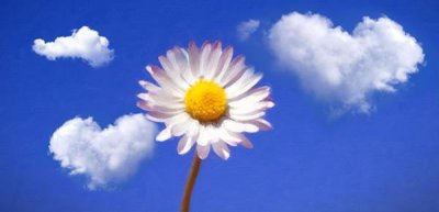 ​回到家总感觉压抑怎么办