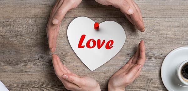 不在乎的最高境界