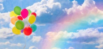 ​谎话被揭穿是不是很丢人呢