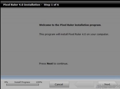 ​显示器检测软件哪个好（检测显示器软件推荐）