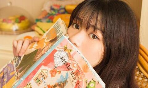 当兵的如何找女朋友?兵哥哥找对象的方法