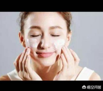 ​对于初学化妆的人都应该买什么(初学者应该怎样化妆)