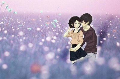 ​出轨的感情还能回头吗 出轨的感情真的能修复好吗