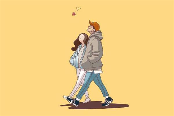 出轨的感情还能回头吗 出轨的感情真的能修复好吗 出轨的感情还能回头吗 出轨的感情真的能修复好吗