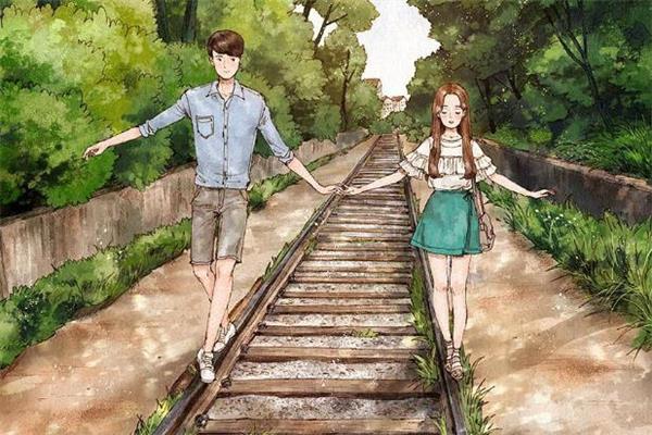 出轨的感情还能回头吗 出轨的感情真的能修复好吗 出轨的感情还能回头吗 出轨的感情真的能修复好吗