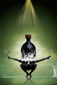 ​红星 甑流 价格_红星甑流清香型68度