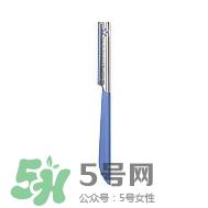 夏天眉毛怎么画不脱妆,怎样画眉毛不脱妆 夏天眉毛怎么画不脱妆,怎样画眉毛不脱妆