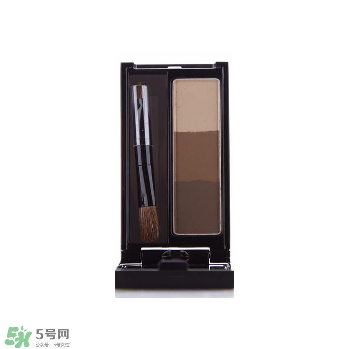 夏天眉毛怎么画不脱妆,怎样画眉毛不脱妆 夏天眉毛怎么画不脱妆,怎样画眉毛不脱妆