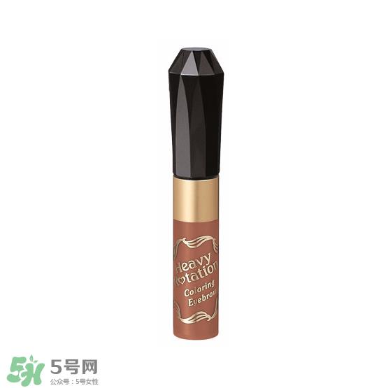 夏天眉毛怎么画不脱妆,怎样画眉毛不脱妆 夏天眉毛怎么画不脱妆,怎样画眉毛不脱妆