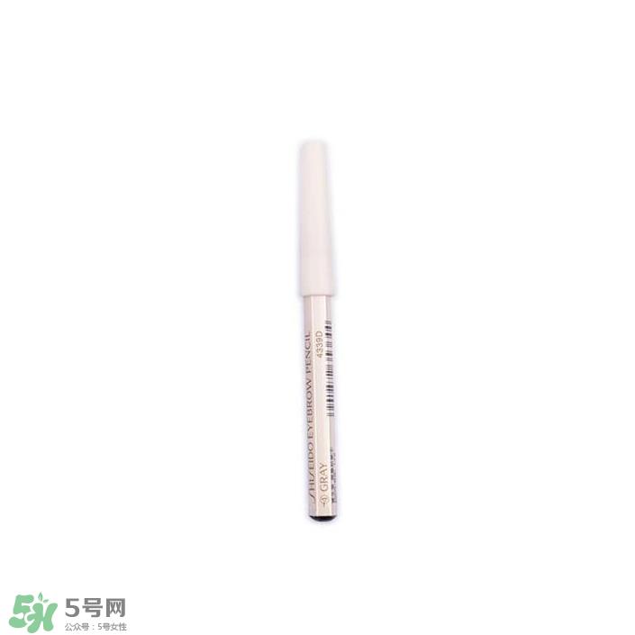 夏天眉毛怎么画不脱妆,怎样画眉毛不脱妆 夏天眉毛怎么画不脱妆,怎样画眉毛不脱妆