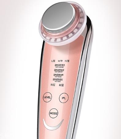 导出仪哪个牌子好?2025导入仪品牌排行榜 导出仪哪个牌子好?2025导入仪品牌排行榜