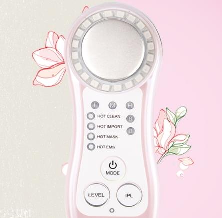 导出仪哪个牌子好?2025导入仪品牌排行榜 导出仪哪个牌子好?2025导入仪品牌排行榜