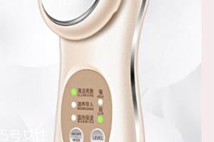 导出仪哪个牌子好?2025导入仪品牌排行榜 导出仪哪个牌子好?2025导入仪品牌排行榜