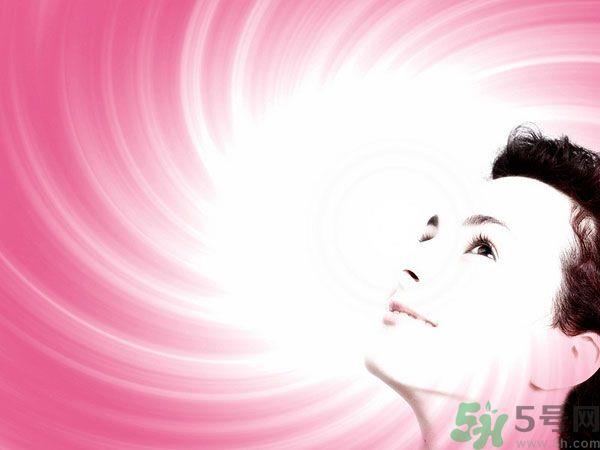 暗沉油性皮肤用什么护肤品?油性皮肤暗沉怎么护理? 暗沉油性皮肤用什么护肤品?油性皮肤暗沉怎么护理?