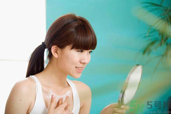 暗沉油性皮肤用什么护肤品?油性皮肤暗沉怎么护理? 暗沉油性皮肤用什么护肤品?油性皮肤暗沉怎么护理?