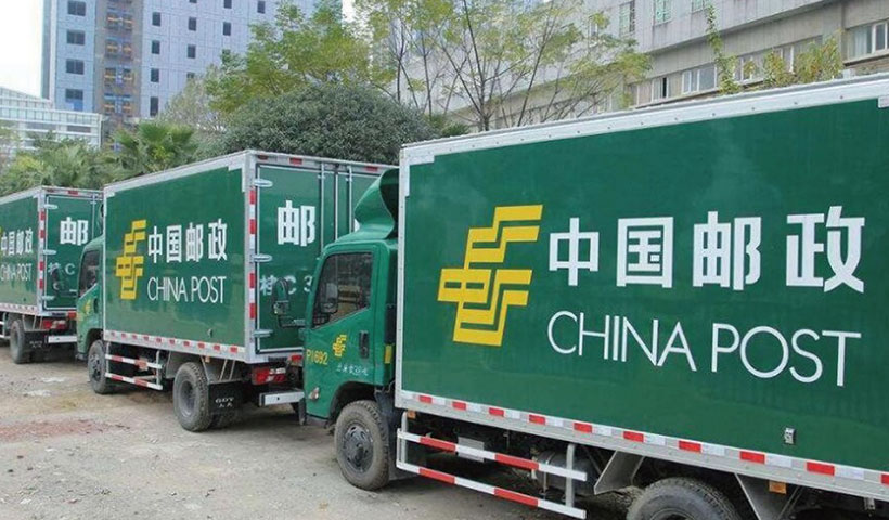 邮政物流、ems和邮政快递有什么区别(ems和邮政快递的区别)