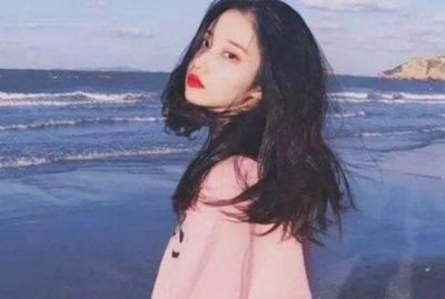 ​跟女生怎么表白成功率高？教你4种提高成功率的表白方式