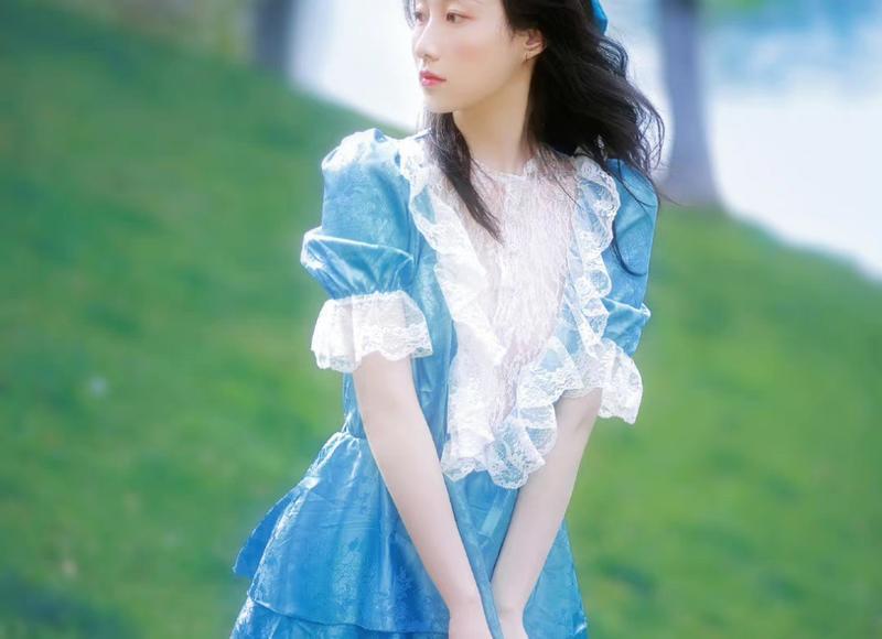 女生问你觉得我怎么样是什么意思?怎么回? 女生问你觉得我怎么样是什么意思?怎么回?