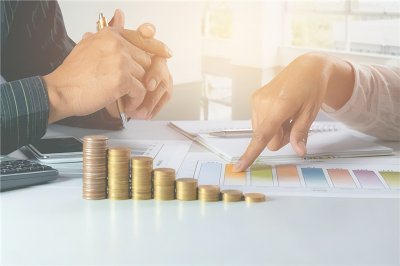 ​新手想炒股票怎么学 九方智投：新手如何学炒股？