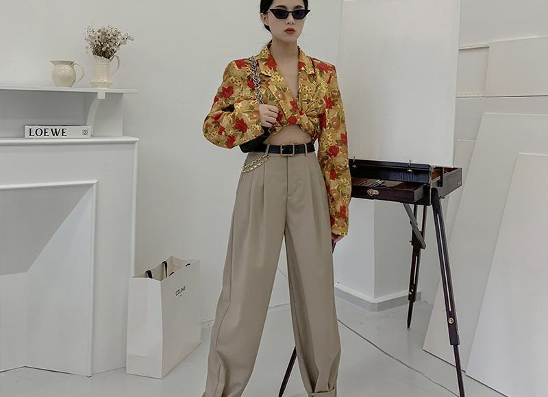 女生问我最不能接受的事 女生问我最不能接受的事