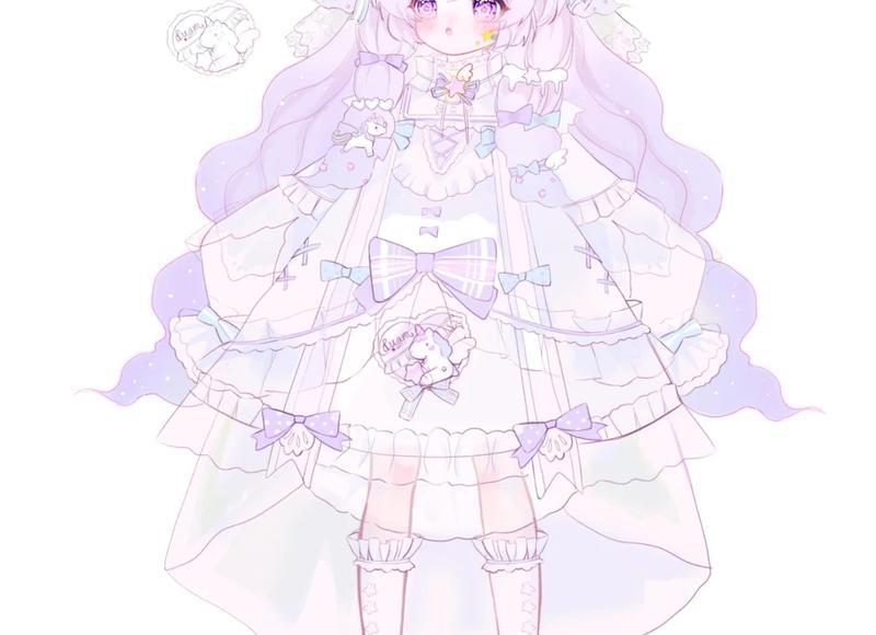 女生不会kiss怎么办,嘴唇亲一下就算初吻吗 女生不会kiss怎么办,嘴唇亲一下就算初吻吗